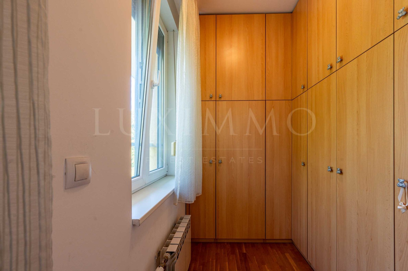 ���� ��� ���� ���� | Imot.bg � ����������� 17