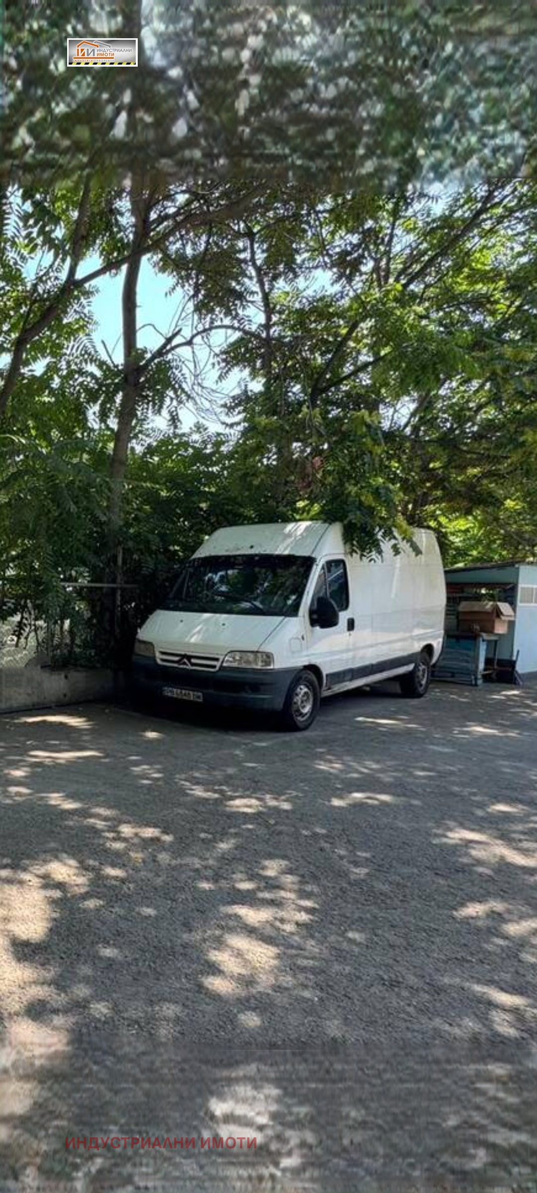 ���� ��� ���� ������� | Imot.bg � ����������� 13