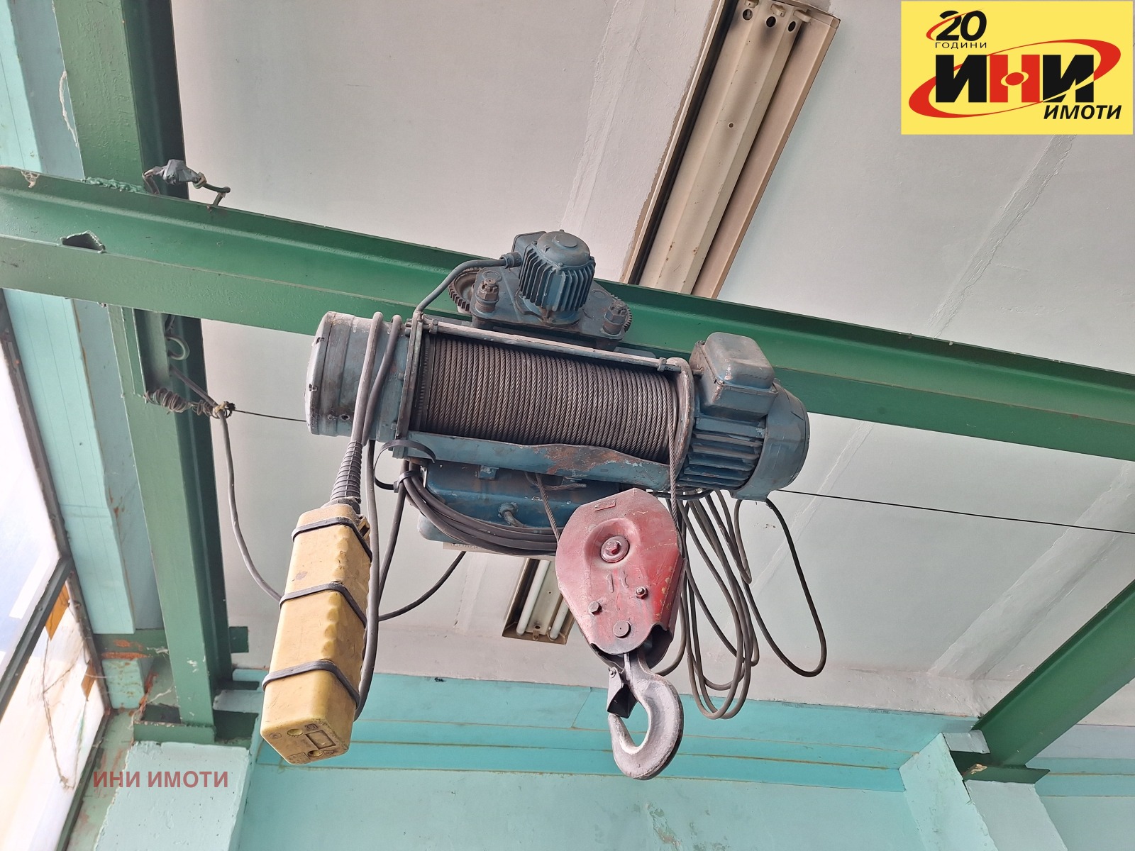 ���� ��� ���� ����� | Imot.bg � ����������� 4