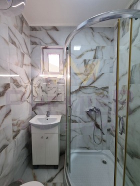 ����� ���� ��� ���� 1-�����,���� �����, ������ 1