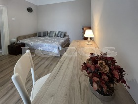 1 bedroom Tsentar, Varna 1