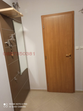    2- | Imot.bg    8