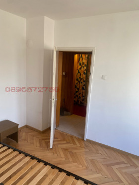    2- | Imot.bg    10