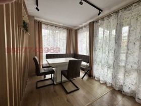 ���� ��� ���� 2-����� | Imot.bg � ����� ������ 2