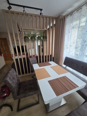 ���� ��� ���� 2-����� | Imot.bg � ����� ������ 13