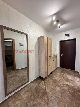 ���� ��� ���� 2-����� | Imot.bg � ����� ������ 12