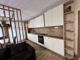 ����� ���� ��� ���� 2-�����,���� �����, ������ �����