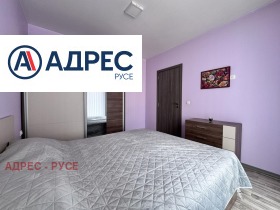   2- | Imot.bg    5