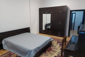1 hálószoba Centar, Sofia