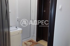    2- | Imot.bg    8