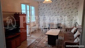 2-СТАЕН, 60 m2