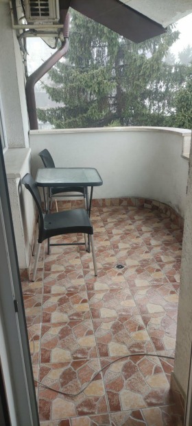 ���� ��� ���� 2-����� | Imot.bg � ����� ������ 12