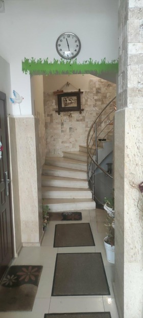 ���� ��� ���� 2-����� | Imot.bg � ����� ������ 9