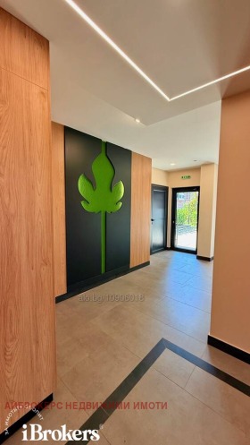 ���� ��� ���� 2-����� | Imot.bg � ����� ������ 13