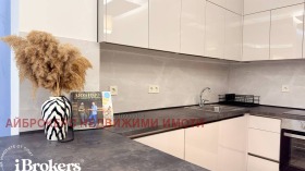 ����� ���� ��� ���� 2-�����,���� ������, ��������