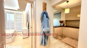 ����� ���� ��� ���� 2-�����,���� ������, ��������