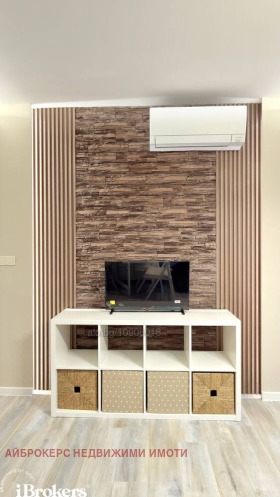 ���� ��� ���� 2-����� | Imot.bg � ����� ������ 6