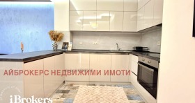 ����� ���� ��� ���� 2-�����,���� ������, ��������>