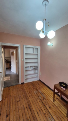 ���� ��� ���� 2-����� | Imot.bg � ����� ������ 6