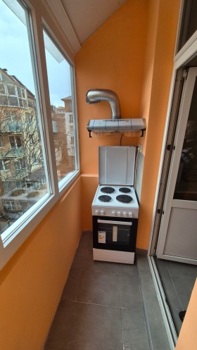 ���� ��� ���� 2-����� | Imot.bg � ����� ������ 4