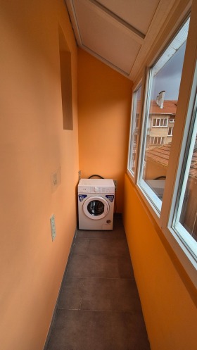 ���� ��� ���� 2-����� | Imot.bg � ����� ������ 3