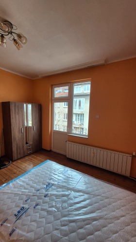 ���� ��� ���� 2-����� | Imot.bg � ����� ������ 5