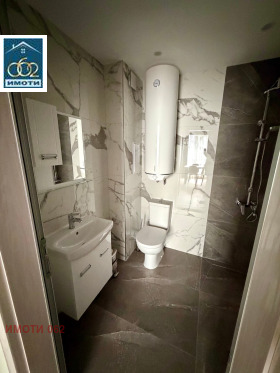 ���� ��� ���� 2-����� | Imot.bg � ����� ������ 5