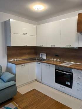 ���� ��� ���� 2-����� | Imot.bg � ����� ������ 4