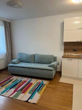 ���� ��� ���� 2-����� | Imot.bg � ����� ������ 3