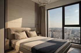 ���� ��� ���� 2-����� | Imot.bg � ����� ������ 4