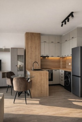 ���� ��� ���� 2-����� | Imot.bg � ����� ������ 3