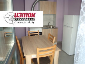 ���� ��� ���� 2-����� | Imot.bg � ����� ������ 2