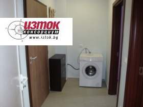 ���� ��� ���� 2-����� | Imot.bg � ����� ������ 7