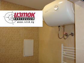 ���� ��� ���� 2-����� | Imot.bg � ����� ������ 6