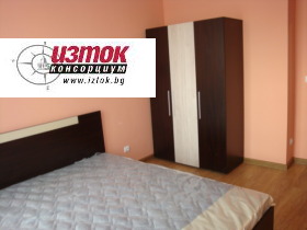 ���� ��� ���� 2-����� | Imot.bg � ����� ������ 4