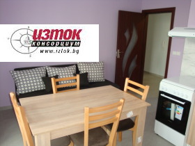 ����� ���� ��� ���� 2-�����,���� �����, �������� 1