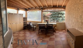 ���� ��� ���� 2-����� | Imot.bg � ����� ������ 11