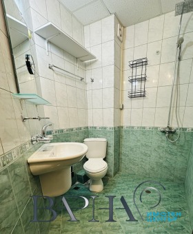 ���� ��� ���� 2-����� | Imot.bg � ����� ������ 6