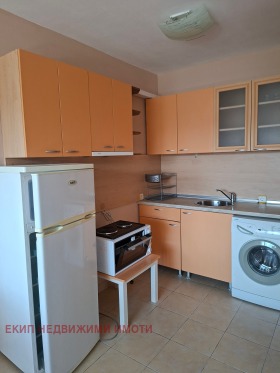 ���� ��� ���� 2-����� | Imot.bg � ����� ������ 4