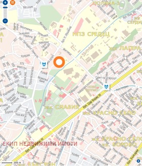 ���� ��� ���� 2-����� | Imot.bg � ����� ������ 14