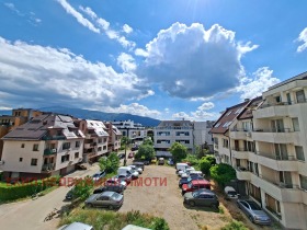 ���� ��� ���� 2-����� | Imot.bg � ����� ������ 12