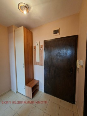 ���� ��� ���� 2-����� | Imot.bg � ����� ������ 9