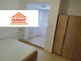 ���� ��� ���� 2-����� | Imot.bg � ����� ������ 10