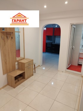 ���� ��� ���� 2-����� | Imot.bg � ����� ������ 15