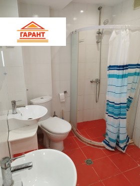 ���� ��� ���� 2-����� | Imot.bg � ����� ������ 14