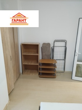 ���� ��� ���� 2-����� | Imot.bg � ����� ������ 11
