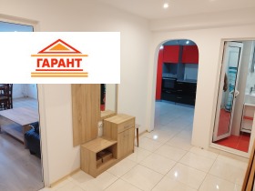���� ��� ���� 2-����� | Imot.bg � ����� ������ 8