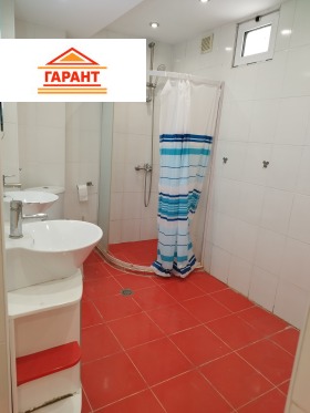 ���� ��� ���� 2-����� | Imot.bg � ����� ������ 13