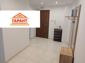 ���� ��� ���� 2-����� | Imot.bg � ����� ������ 12
