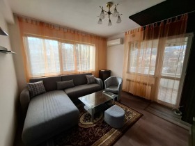 ���� ��� ���� 3-����� | Imot.bg � ����� ������ 10